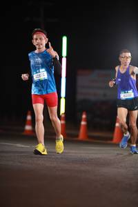 BIB: 42874, 41200
                            <button type="button" onclick="openModal(21305514)" class="btn btn-primary btn-sm float-right btn-popup" data-toggle="modal" data-target=".modal-high-quality">
                        <i class="fas fa-shopping-cart"></i> Add to Cart
                    </button>
                                            <button type="button" onclick="isThisMe(21305514, true)" class="btn btn-success btn-sm float-right btn-popup btn-isme hidden" data-toggle="tooltip" data-placement="bottom" title="นี่คือรูปของคุณใช่ไหม คลิกที่นี่เพื่อเอาเข้าอัลบั้ม">
                        <i class="fas fa-plus"></i> Add to album
                    </button>
                    <button type="button" onclick="isThisMe(21305514, false)" class="btn btn-warning btn-sm float-right btn-popup btn-isnotme hidden">
                        <i class="fas fa-ban"></i> Remove from album
                    </button>